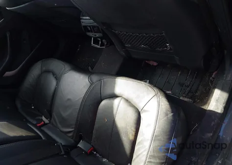 2012 Cadillac Cts Standard from USA, damaged, VIN 1G6DC5E52C0158244